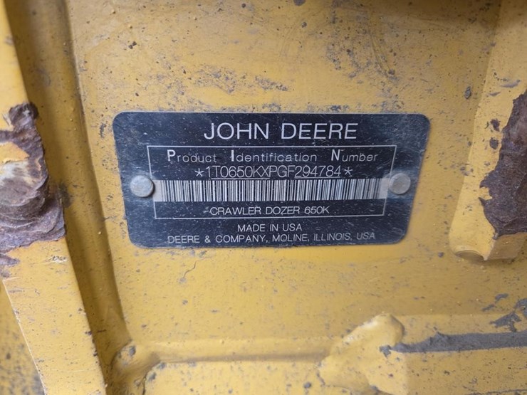2016-deere-650k-image-7