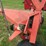 kuhn-sr108-image-10