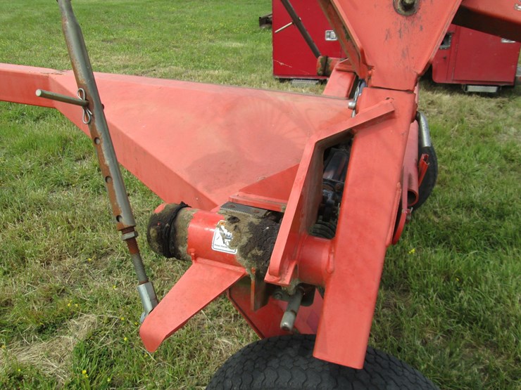 kuhn-sr108-image-10