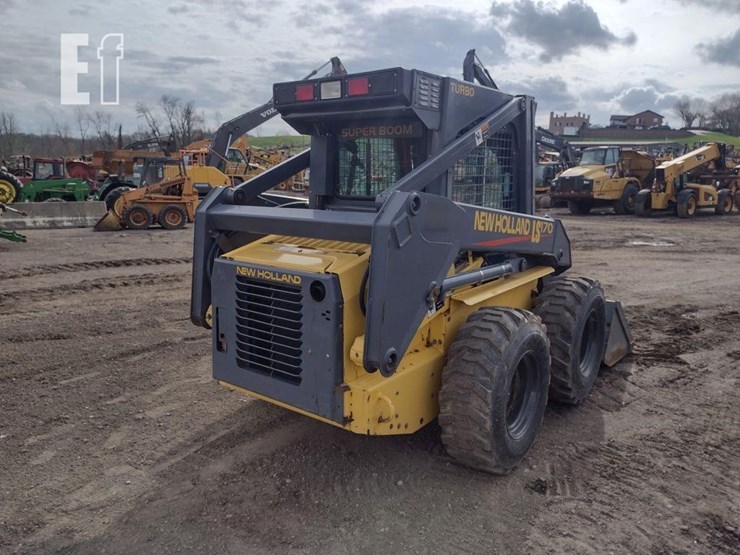 2001-new-holland-ls170-image-30