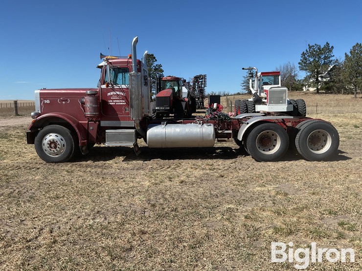1987-peterbilt-359-image-8
