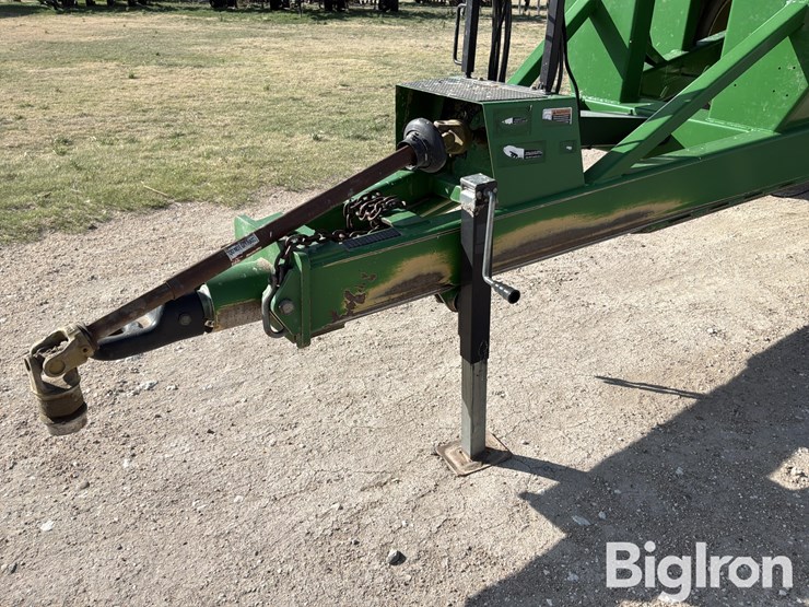 2015-brent-1082-image-10