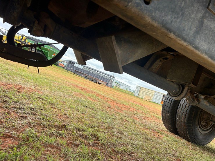 1976-chevrolet-c60-image-16