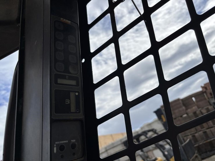 2010-case-410-image-24