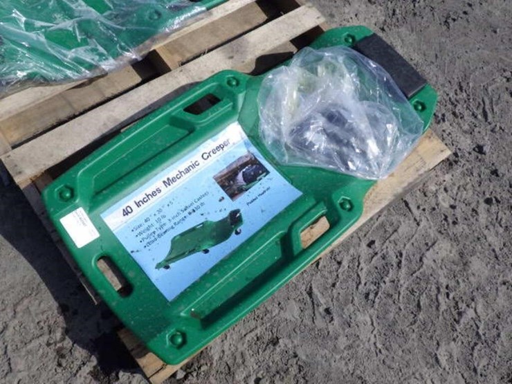 mechanic-creeper-40"-image-1