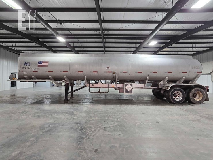 1983-trailmaster-tanker-image-5