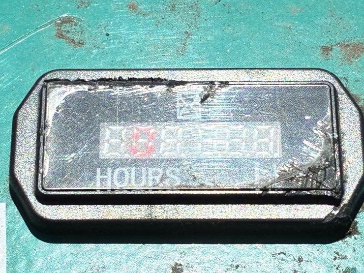 2026-cfg-industry-h15r-image-16