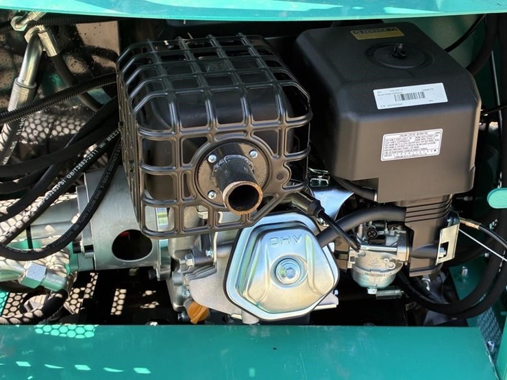 2026-cfg-mh12x-hydraulic-excavator-image-11