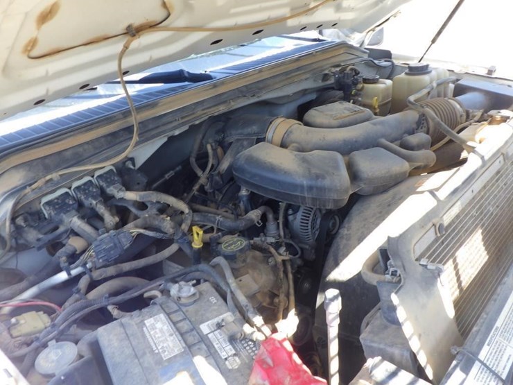 2008-ford-f250-image-11