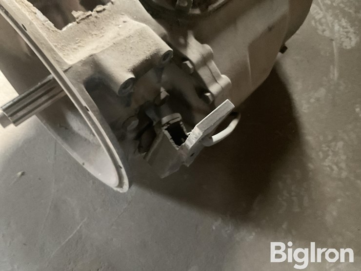 spicer-manual-transmission-image-10