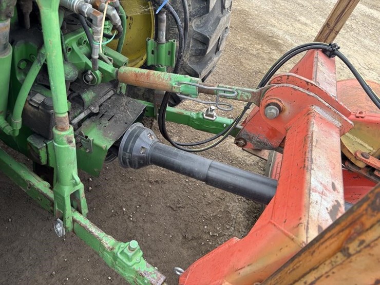 2001-john-deere-6410-image-23