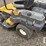 2017-cub-cadet-z-force-l54-image-6
