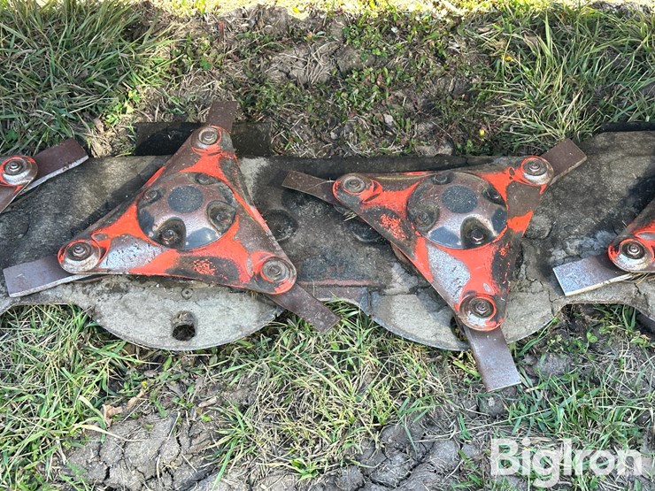 kubota-dm2032-image-17