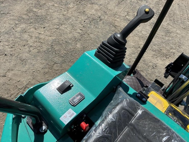 2026-cfg-industry-h15r-image-13