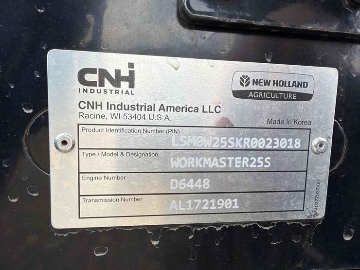 new-holland-workmaster-25s-image-10