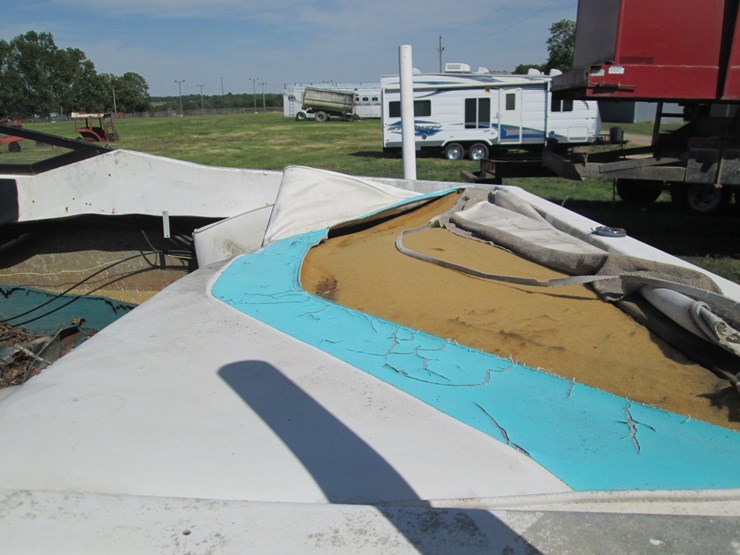 #36753-•-inop-sunbird-corsair-185sl-18'-ski-boat-w/-trailer-sb2r1180d191-image-11