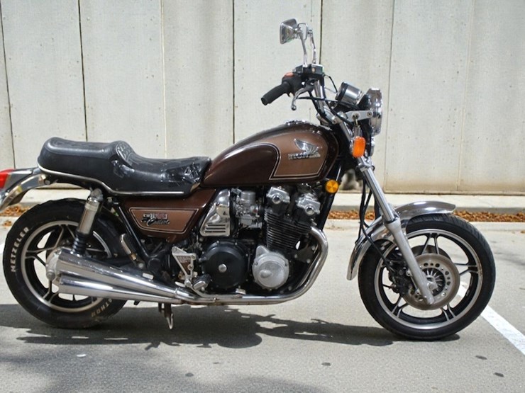 1983-honda-cb1000c-custom-motorcycle-image-1