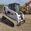 2009-bobcat-t320-image-34