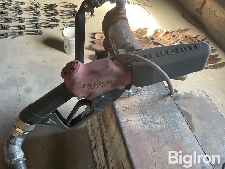 l-shaped-fuel-tank-image-17