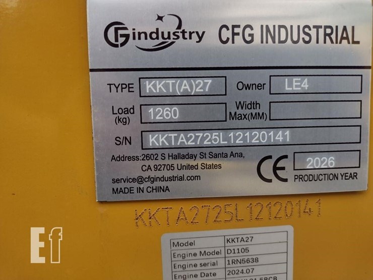 cfg-industry-kkta27-image-5
