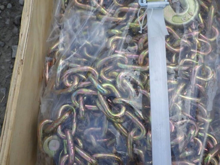 ratchet-chain-&-binders-image-4