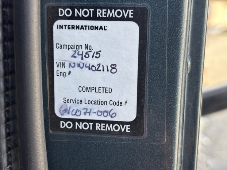 2022-international-hx520-image-38