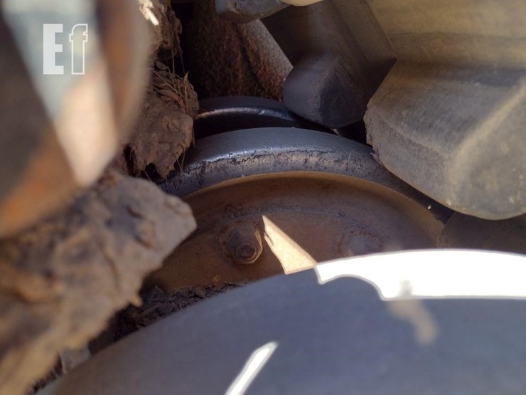 2006-caterpillar-287b-image-14