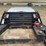 2017-ford-f550-image-23