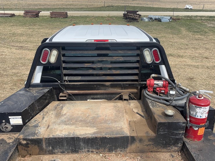 2017-ford-f550-image-23