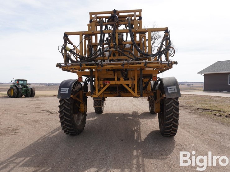 2007-ag-chem-854-self-propelled-sprayer-w/80'-booms-image-6