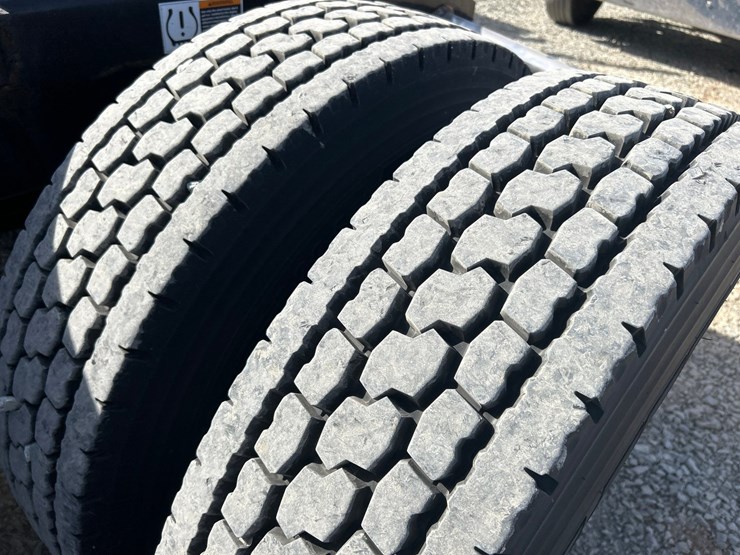 2018-kenworth-t680-image-89