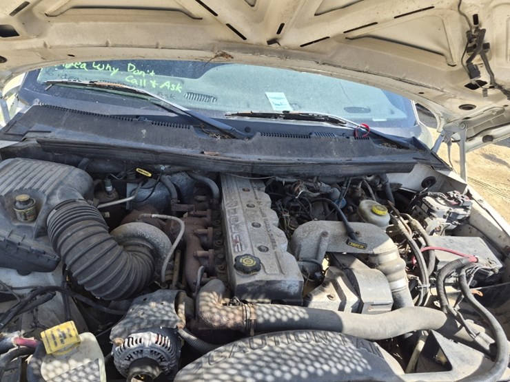 1999-dodge-ram-3500-image-11