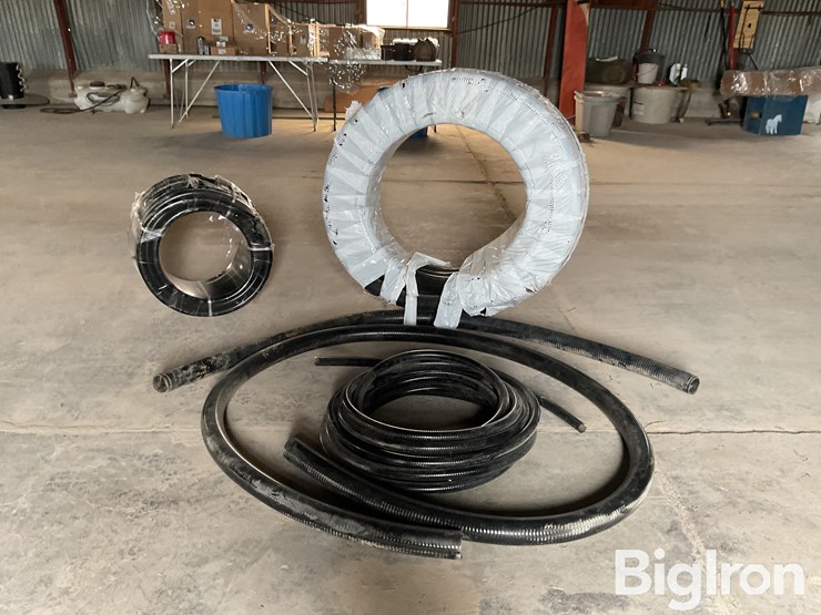 case-ih-air-drill-hose-image-2