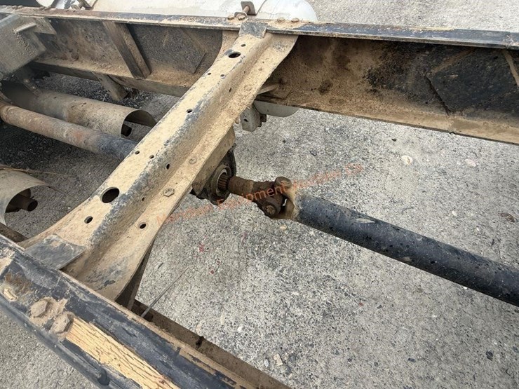 1987-gmc-6000-image-32