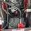 #1004-•-unused-agt-ysrt14-mini-skid-steer*---middlebury,-in-image-12