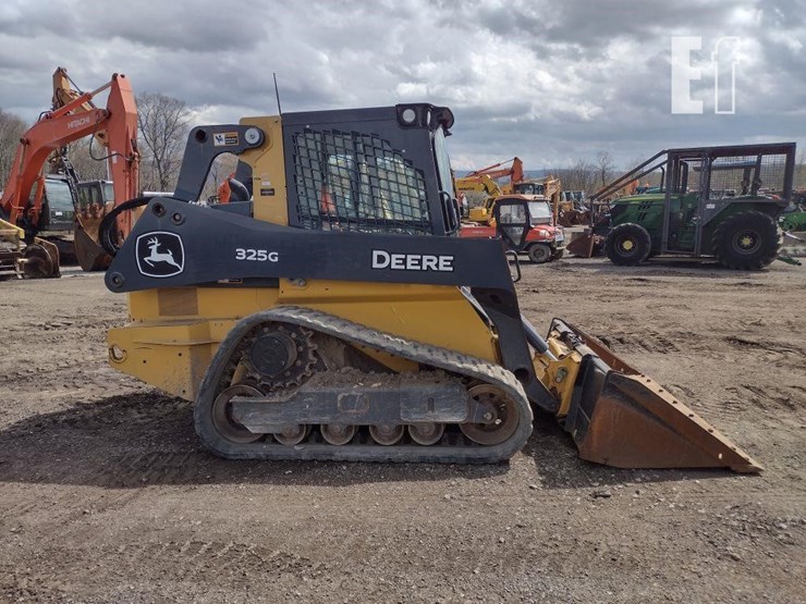 2023-deere-325g-image-3