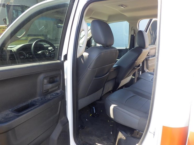 2014-dodge-1500-image-7