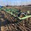 john-deere-1100-image-4