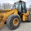 caterpillar-950g-image-7