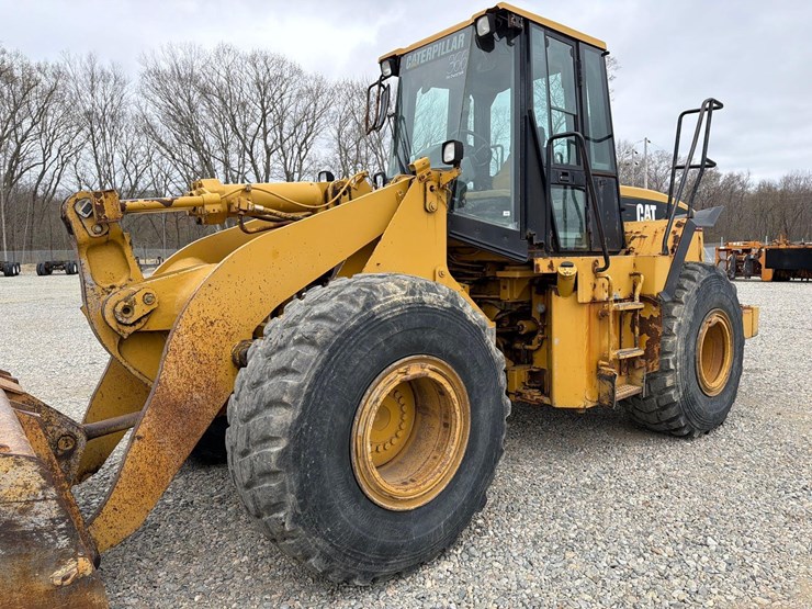 caterpillar-950g-image-7