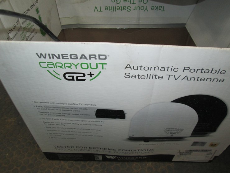#36730-•-winegard-g2+-portable-satellite-tv-antenna-image-6