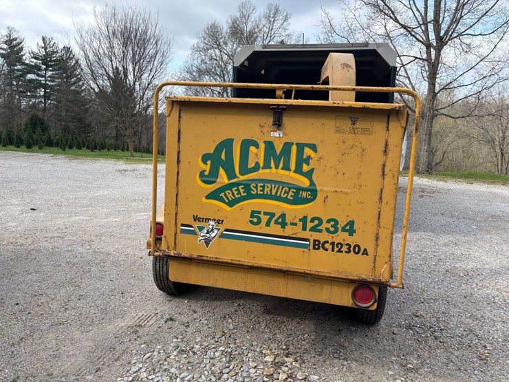 vermeer-bc1230a-image-5