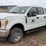 2019-ford-f250-image-1