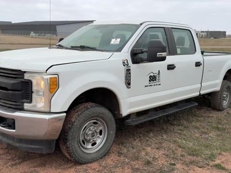 2019-ford-f250-image-1