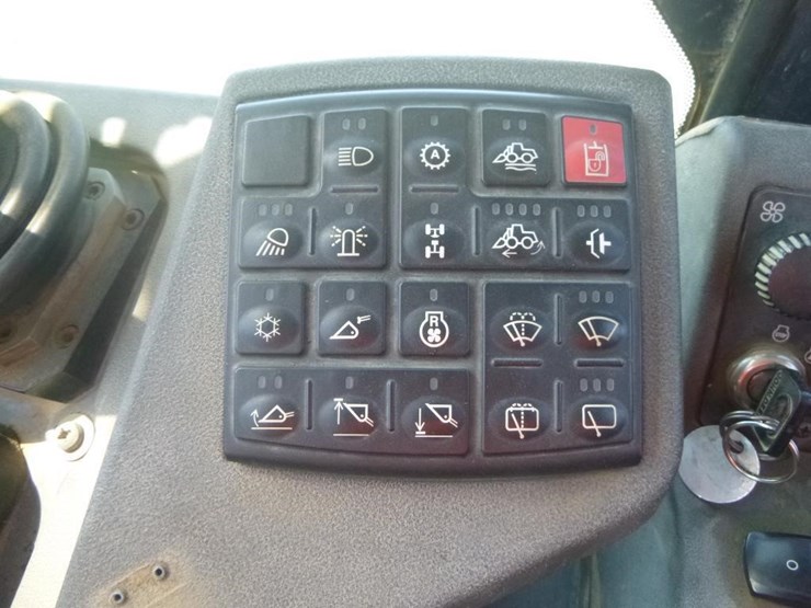 2005-deere-624j-image-15