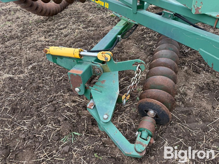 2011-kelly-diamond-60e-60’-disk-harrow-image-14