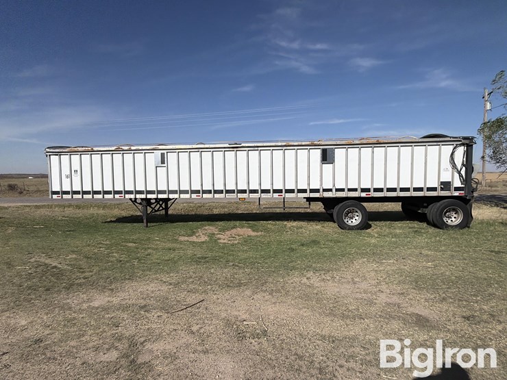 2005-king-trail-image-8