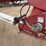 feterl-w1292-auger-image-9