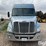 2012-freightliner-cascadia-113-image-2