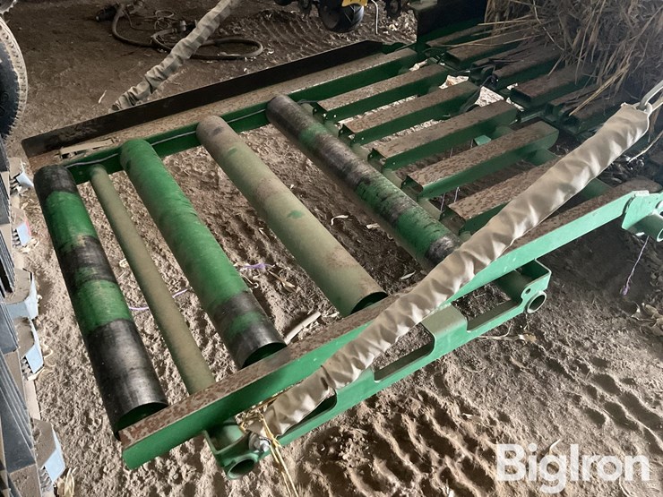 2015-john-deere-l340-image-19